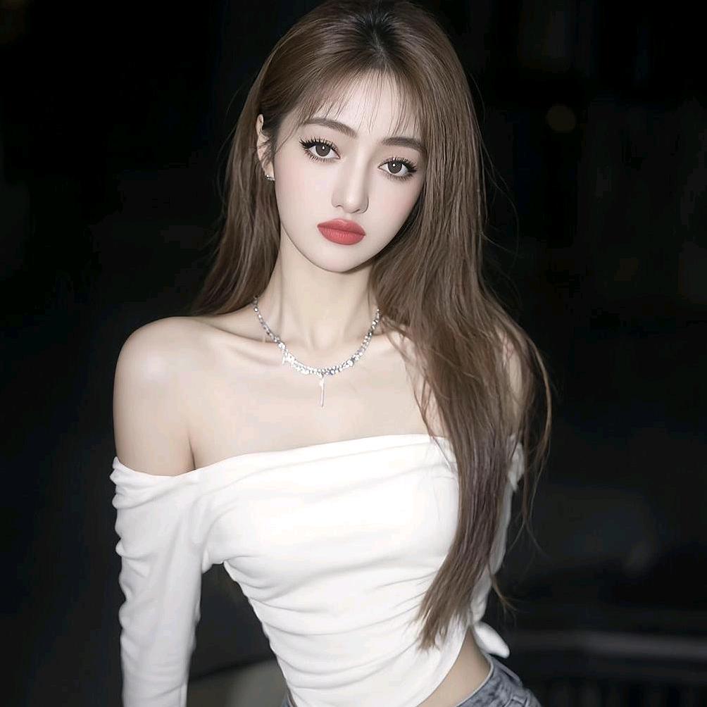 🖤