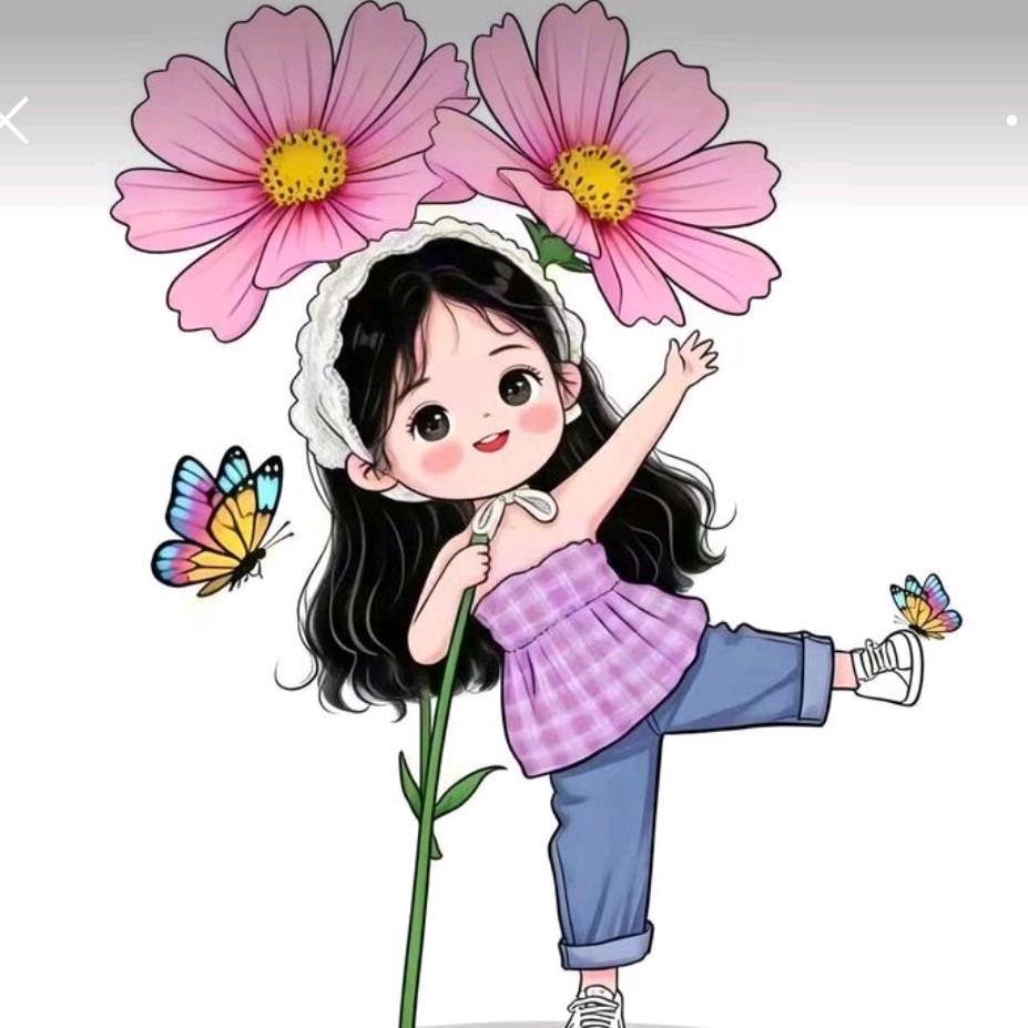 下一秒