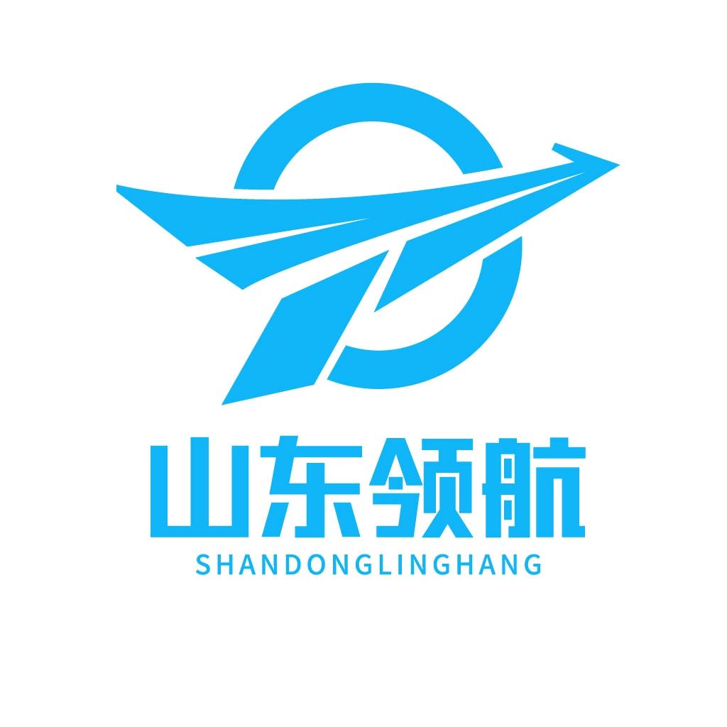 山东领航无人机“王教练”