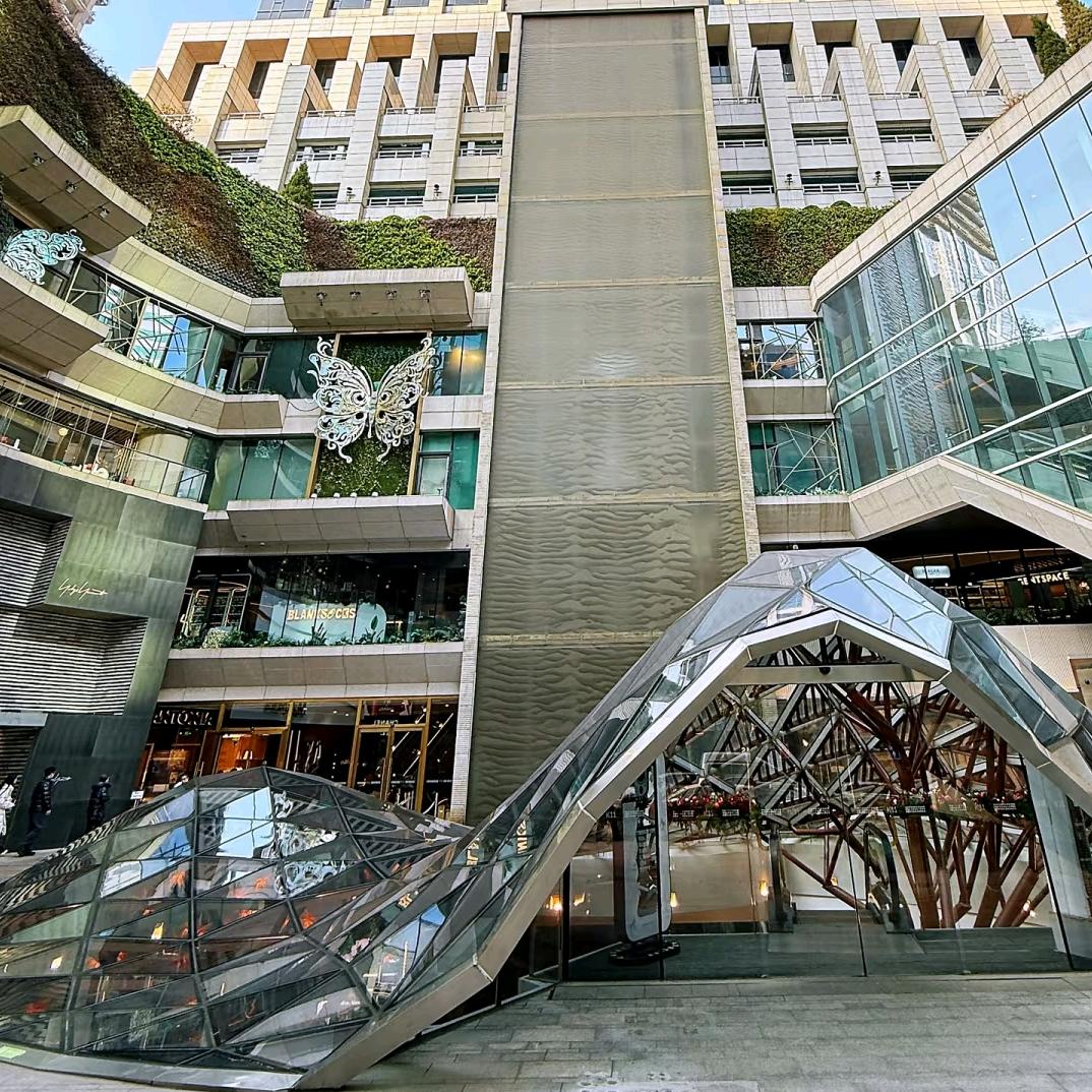 XIMAX太古轻奢断码上海88仓