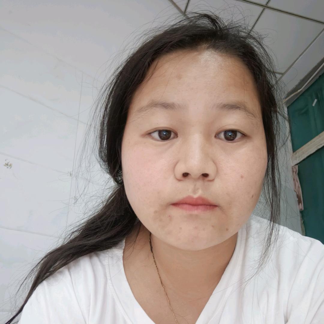 红艳（首播13：20）