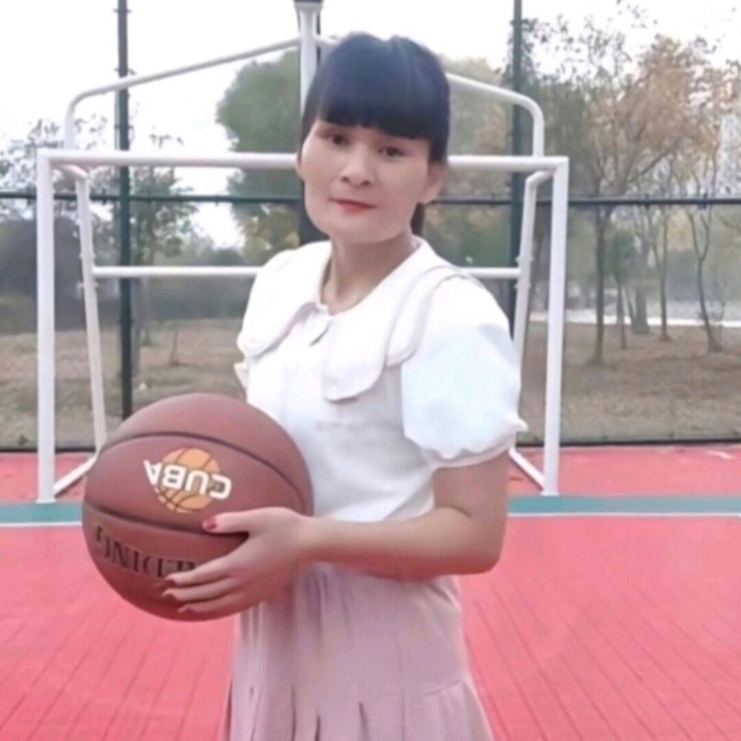 你的梦中情人骷髅头