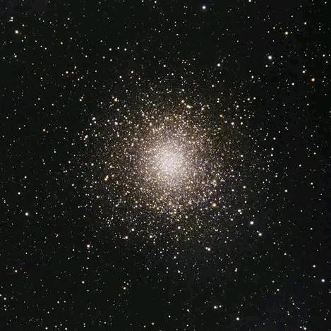 星昼