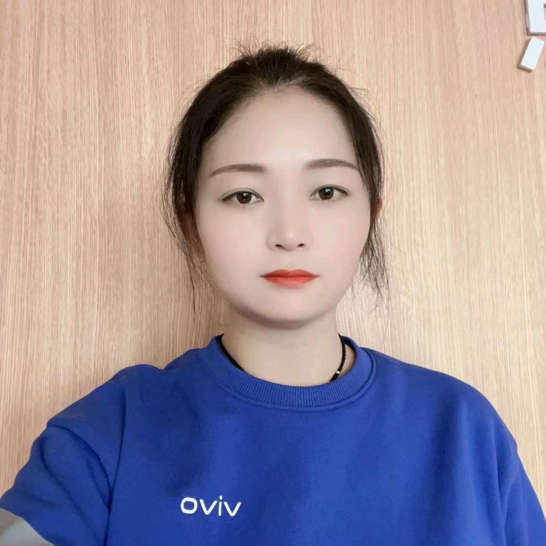 鹤壁浚县vivo体验店的小单
