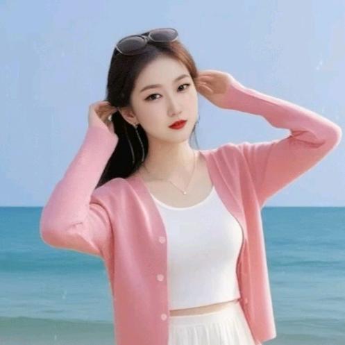 夜晚的祈祷