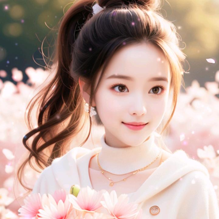💚雪🌹城❤️姑🧡娘💚☔️