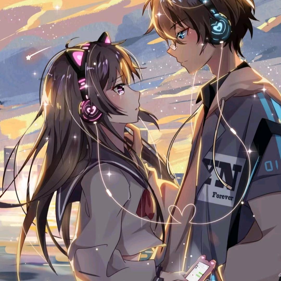 🐬👫那天的故事👫🌸