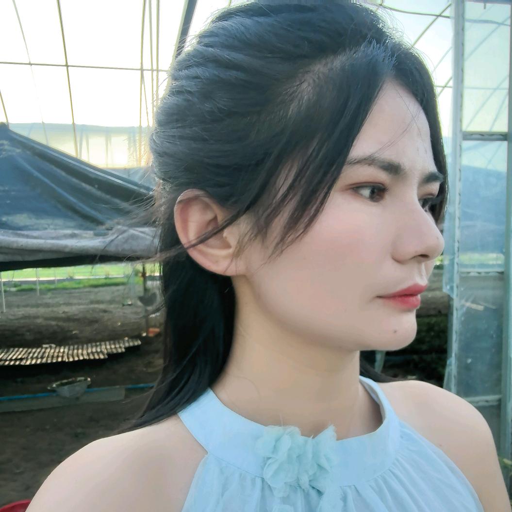 草莓妹🍓