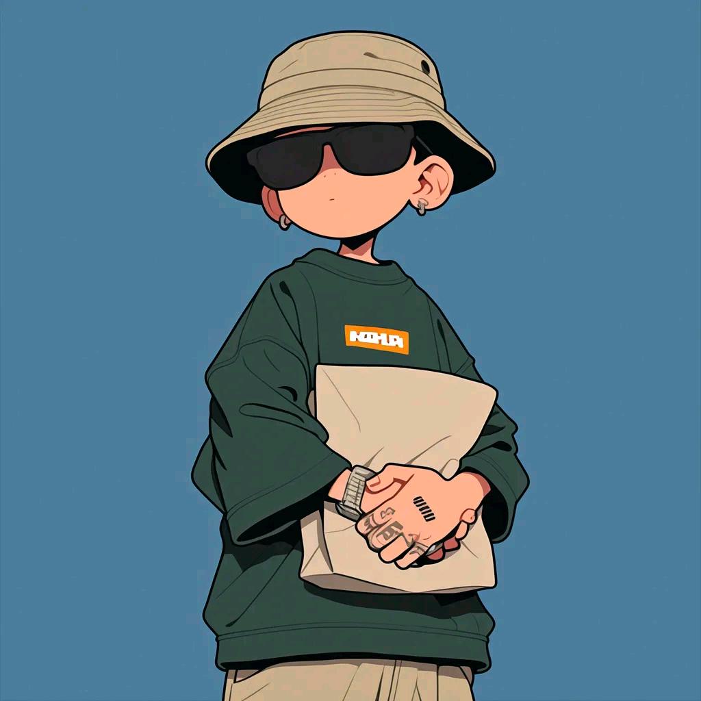 五刻度