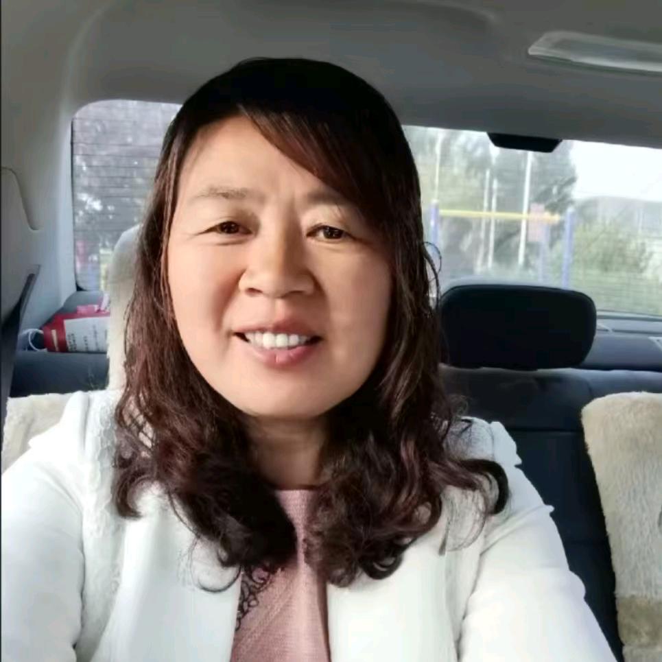 燕京大实话