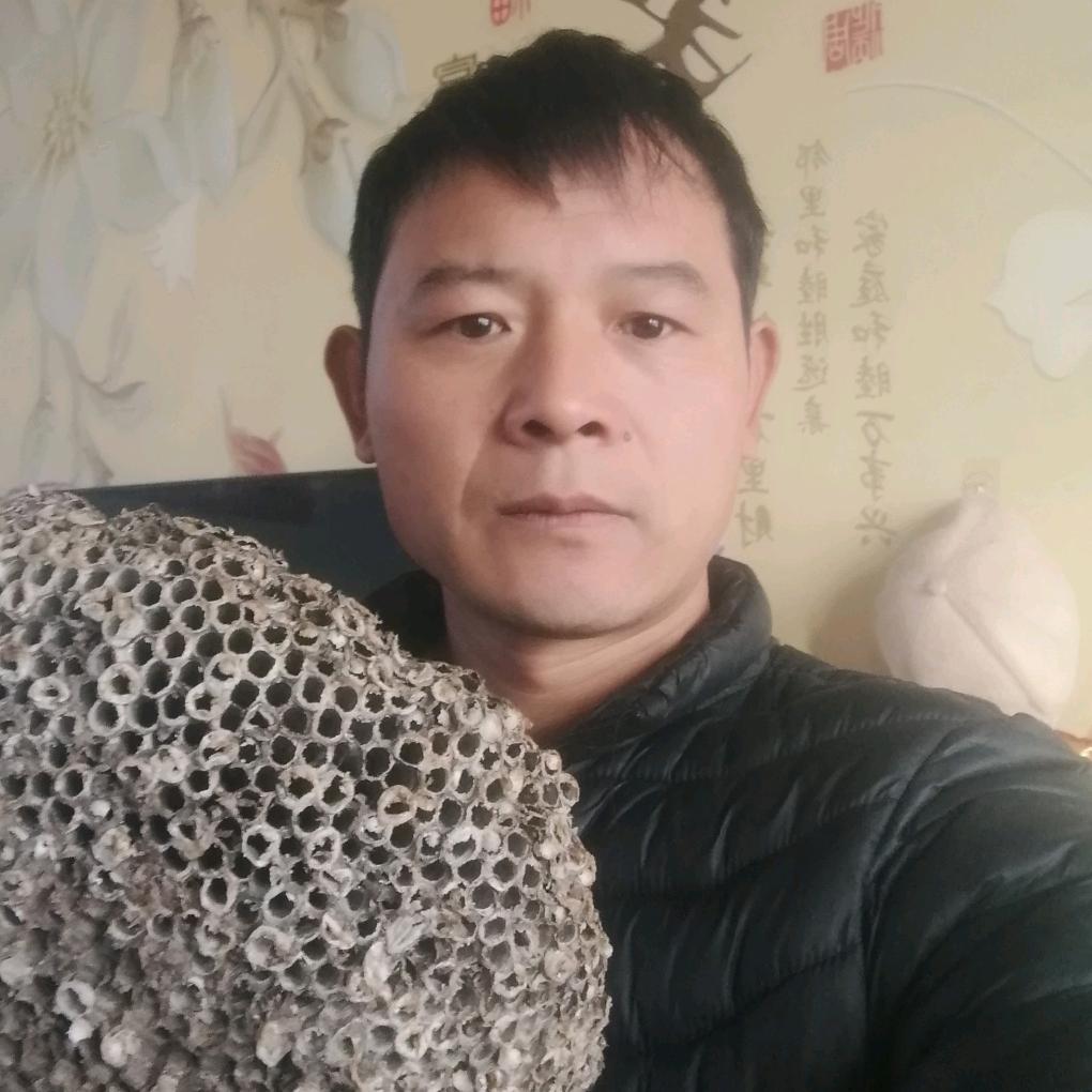虎哥户外蜂窝收购