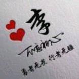 行侠不用刀