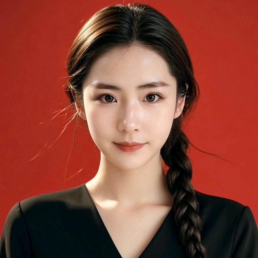 无忧