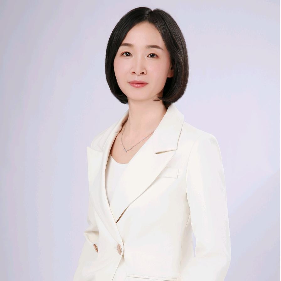 保险理赔张律师