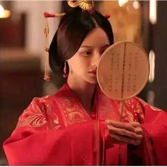 行者无畏