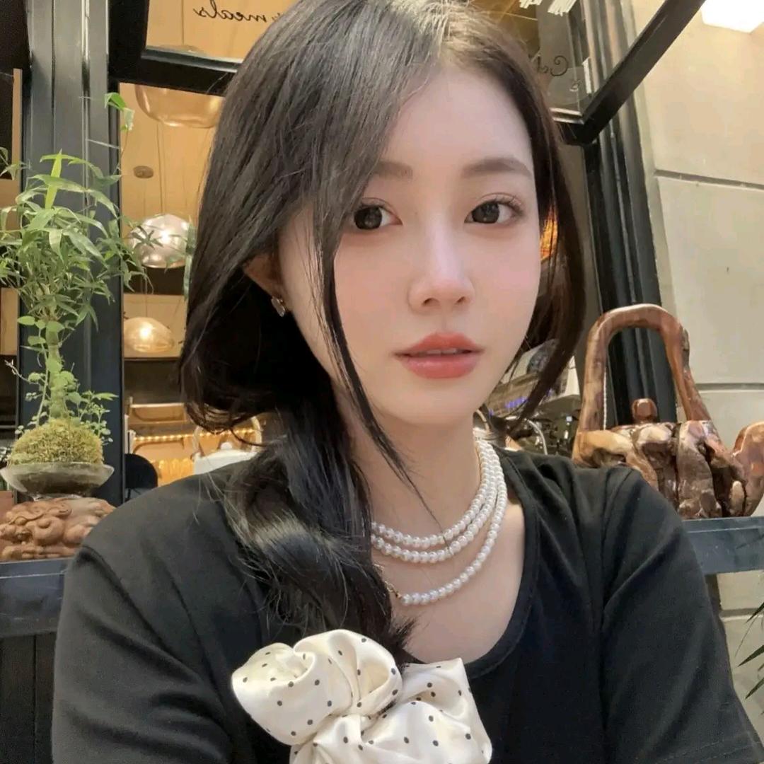 猫猫百货