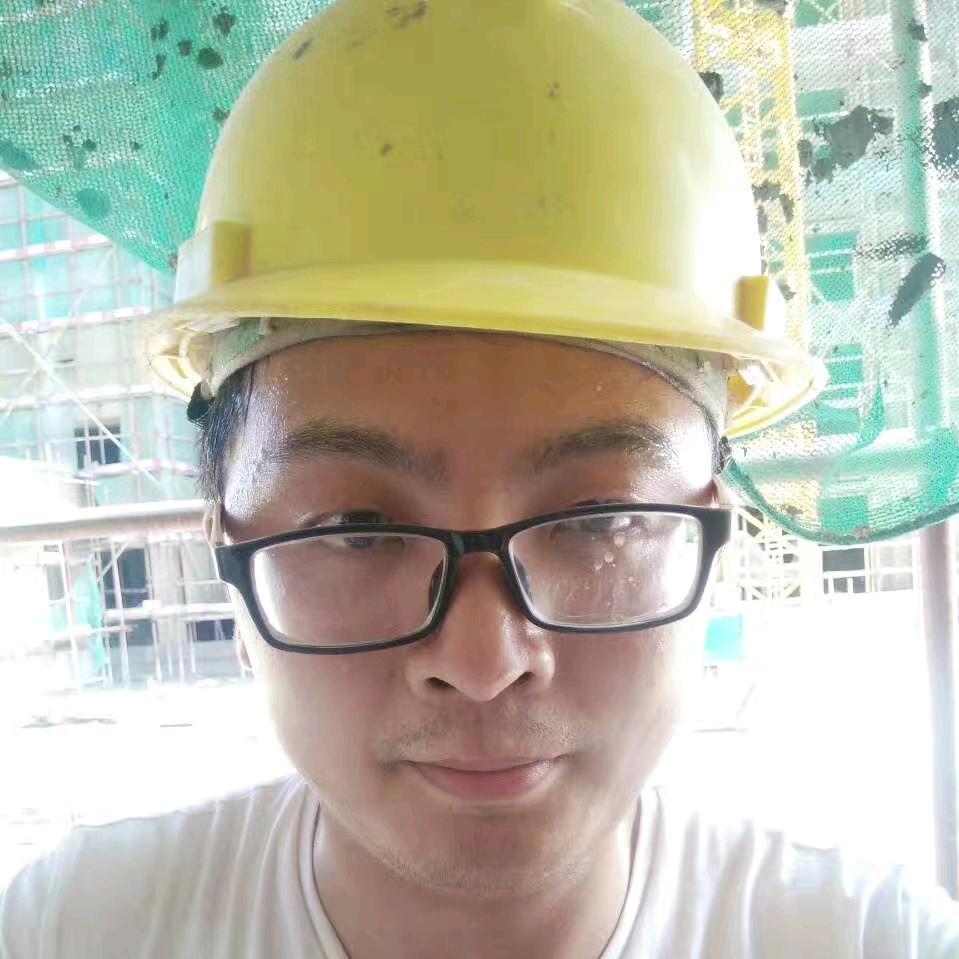 屈工水磨石地板（专业施工）