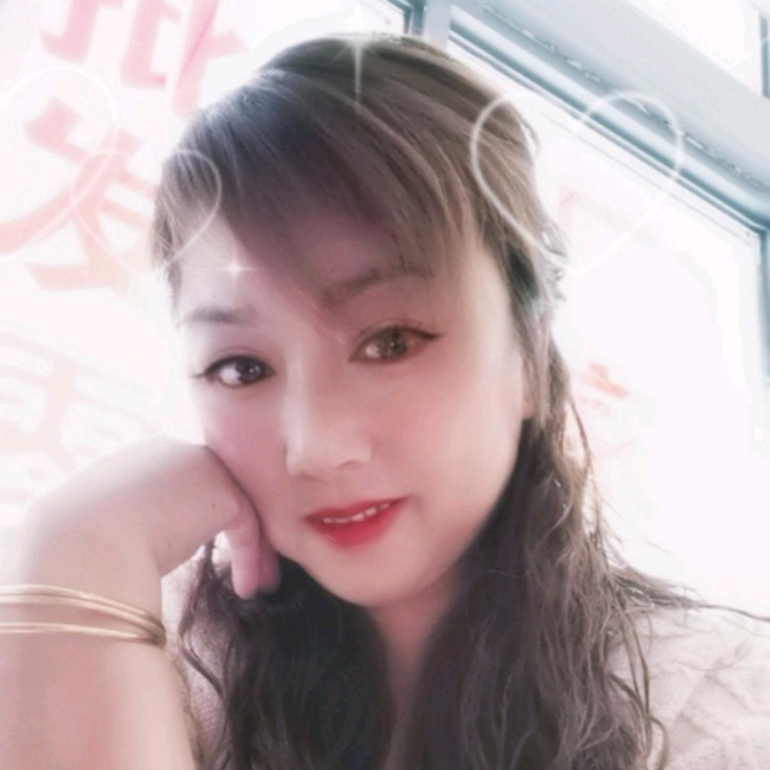 拉萨达孜区合汇家具销售店（个体工商户）