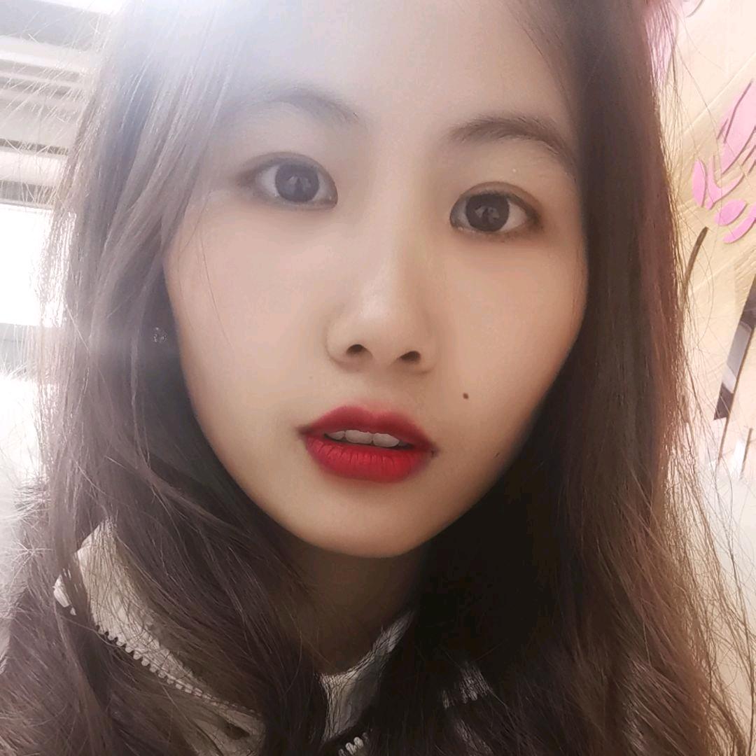 小蒙吖