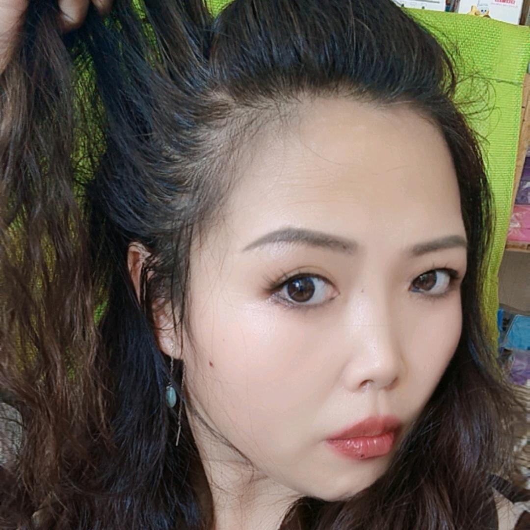 三中门口燕子文具店🏡