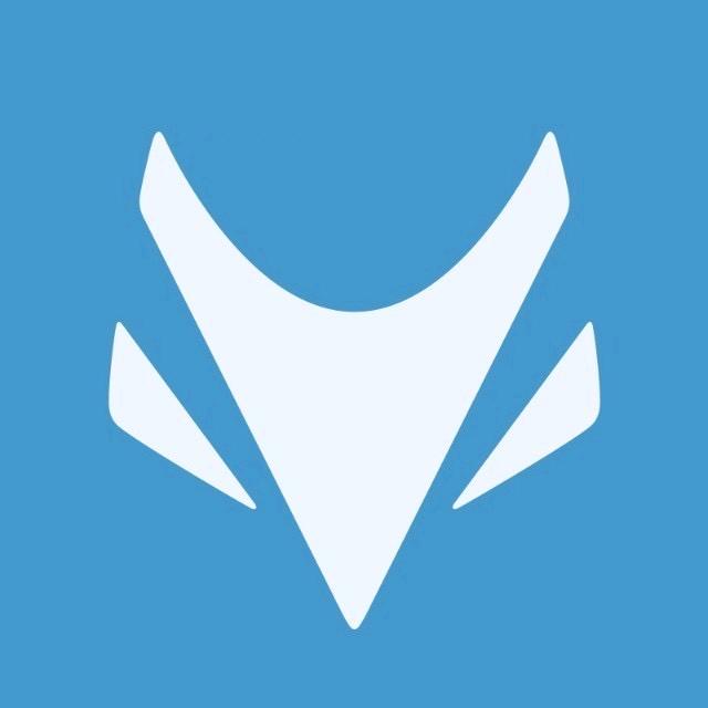 ARCFOX极狐慈溪德通鑫达城