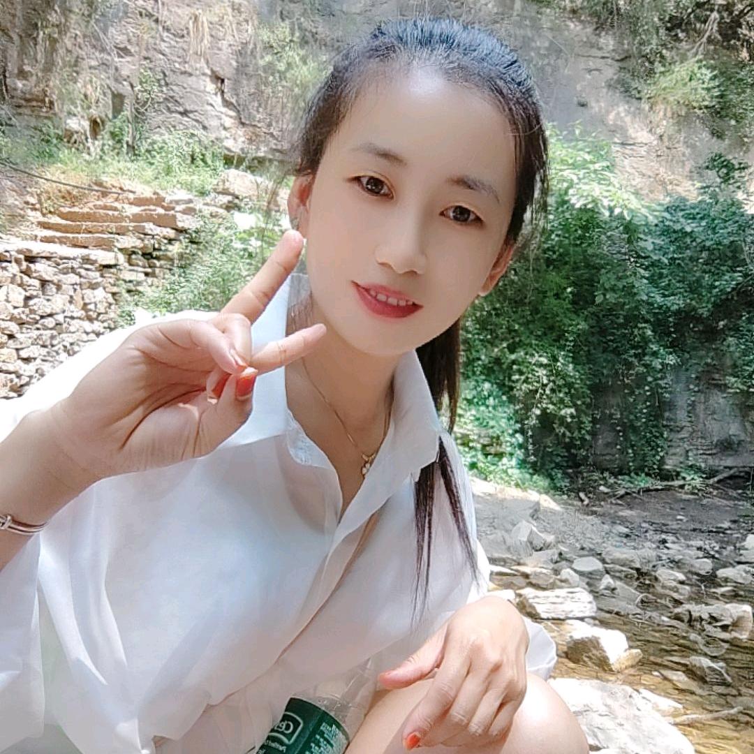 左手右手
