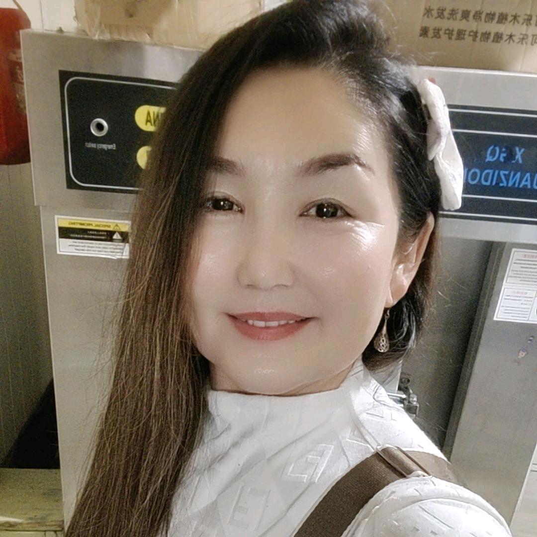 巴提曼