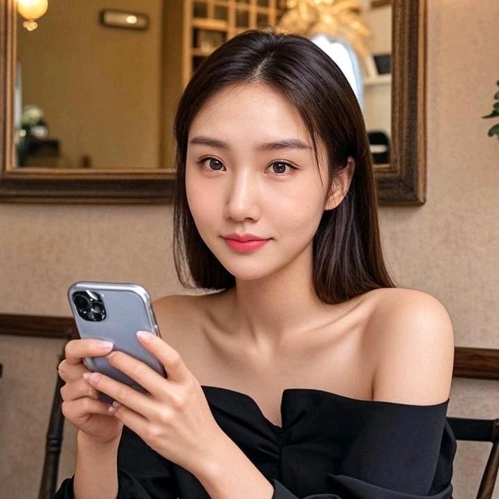 多哆喜读书