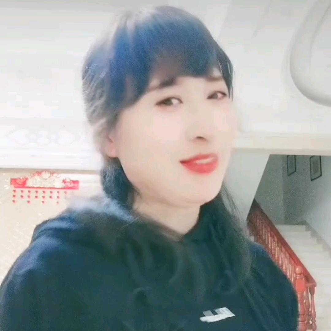 丽娟《拒绝私聊》