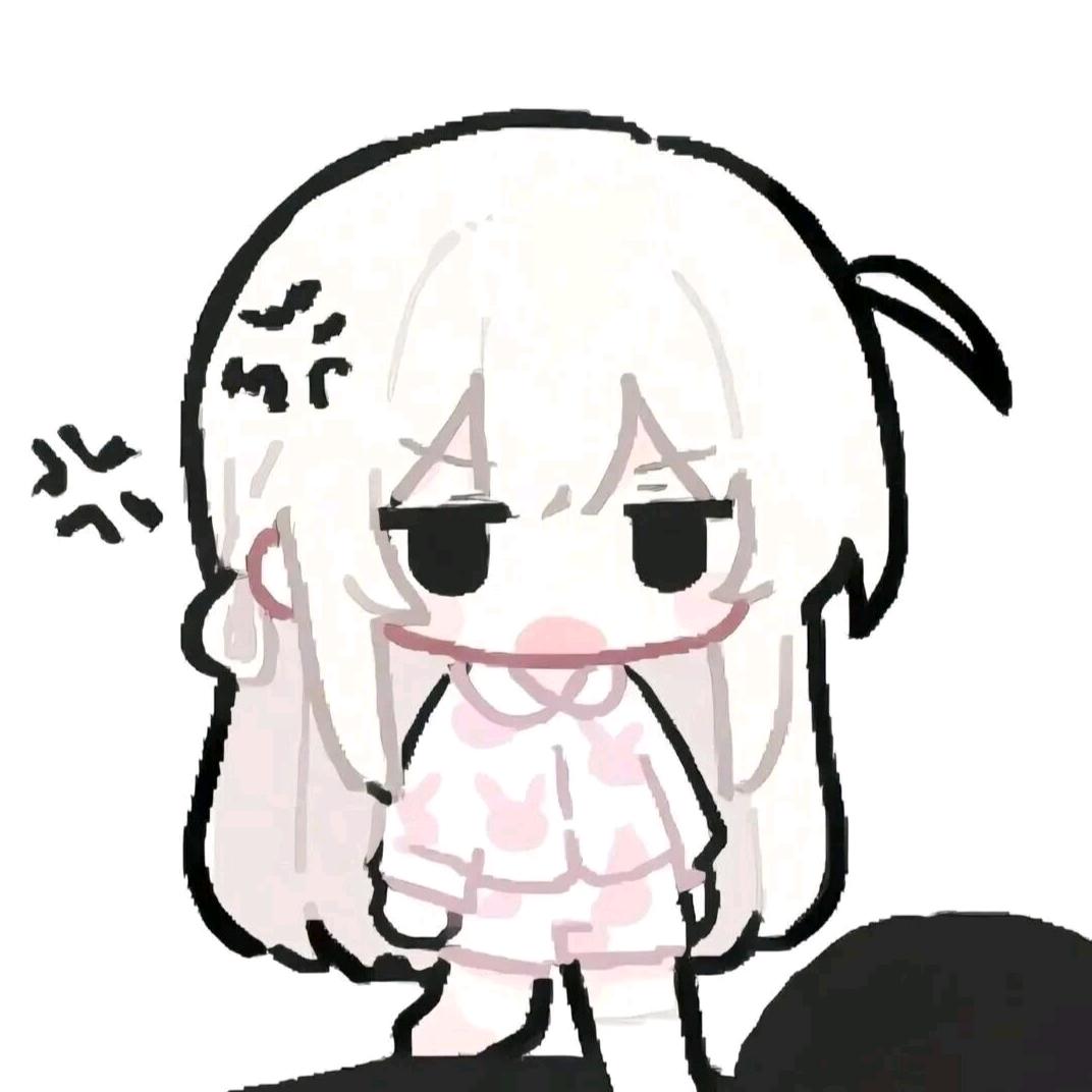 蜡笔小怡