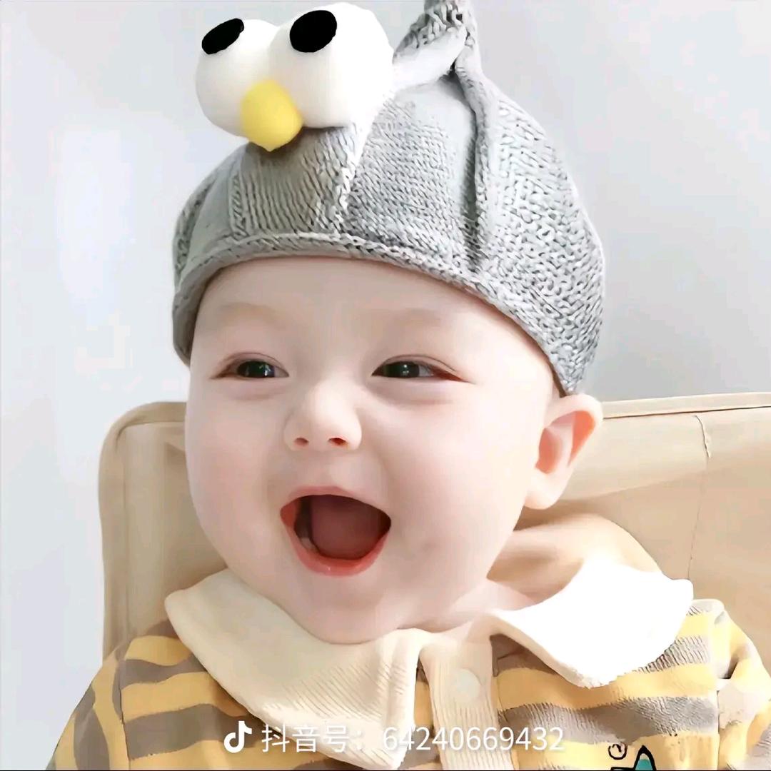 一只绵阳