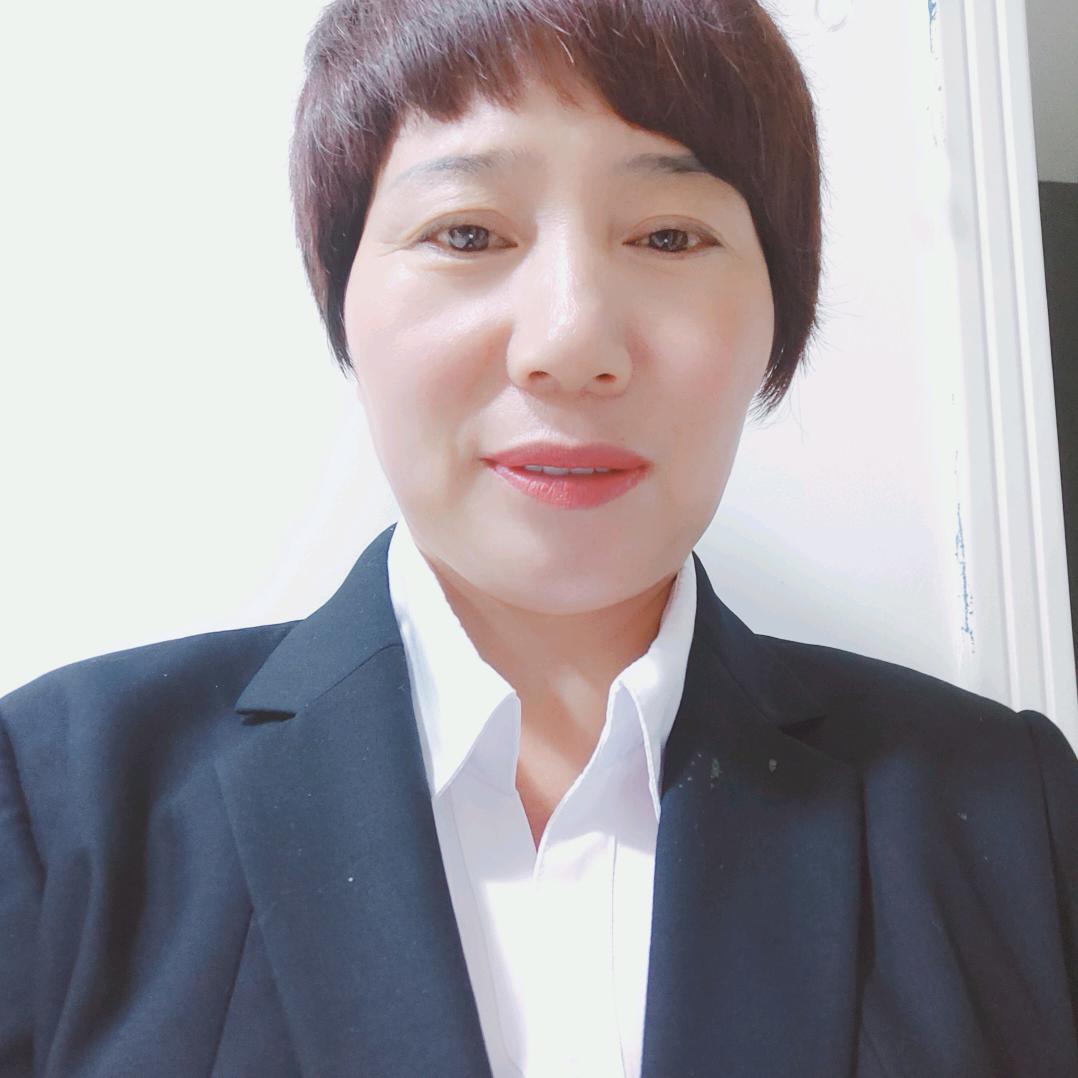 李玉群