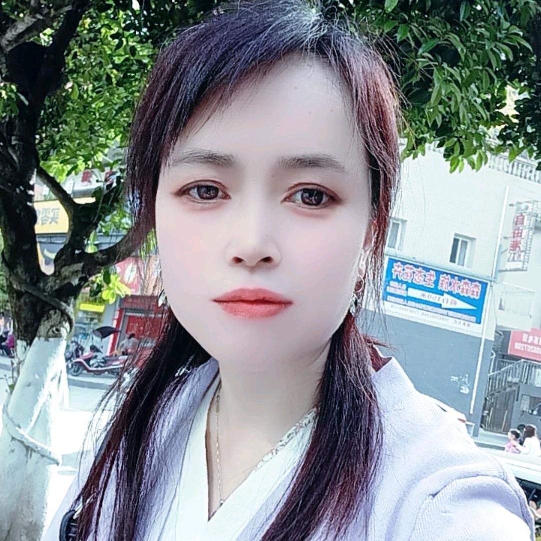 彩姐🌹