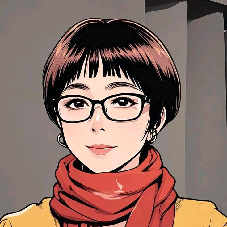 叶子姐短剧