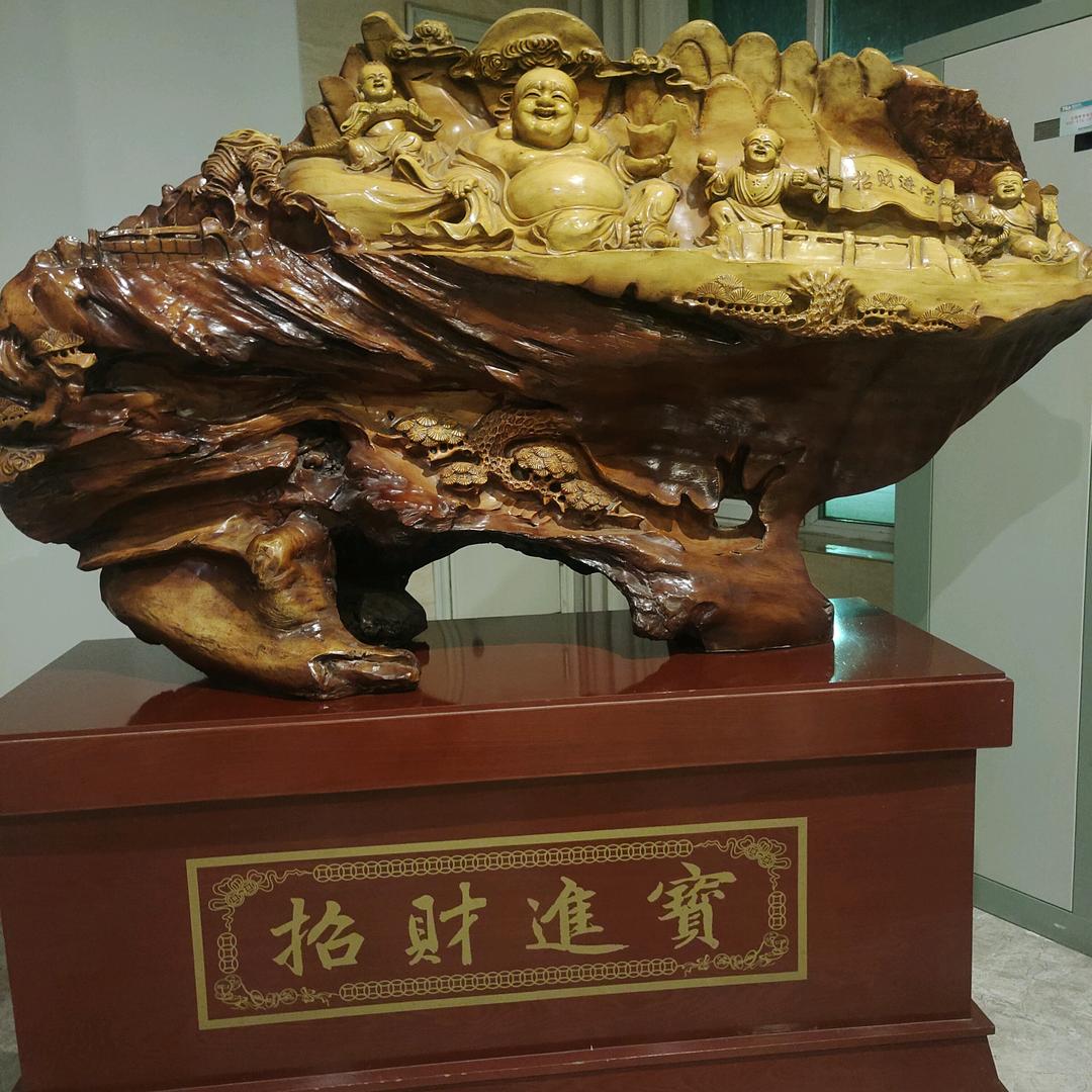 柠檬茶