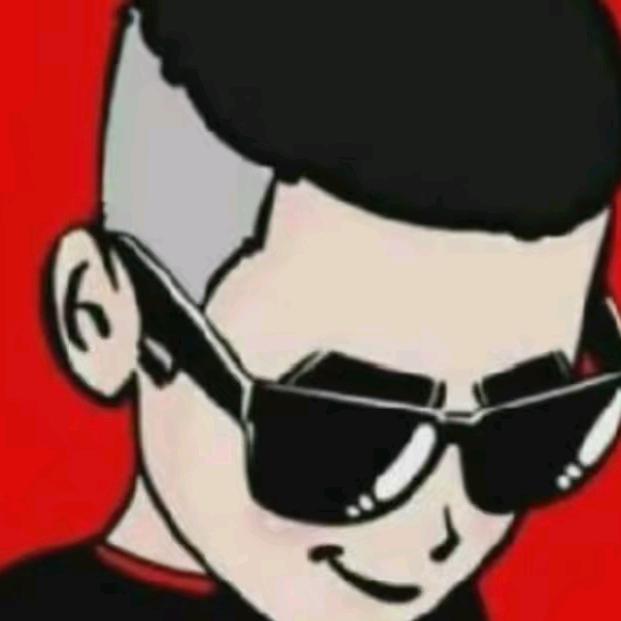 塔吊小哥~痞子阿强