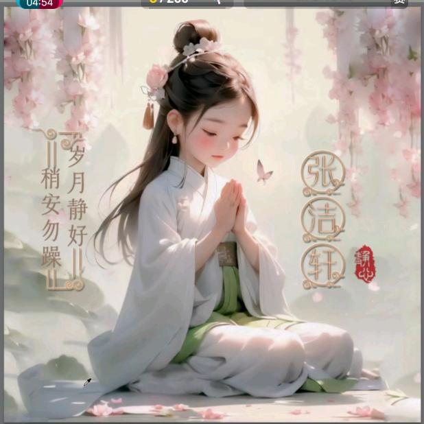 向小芳