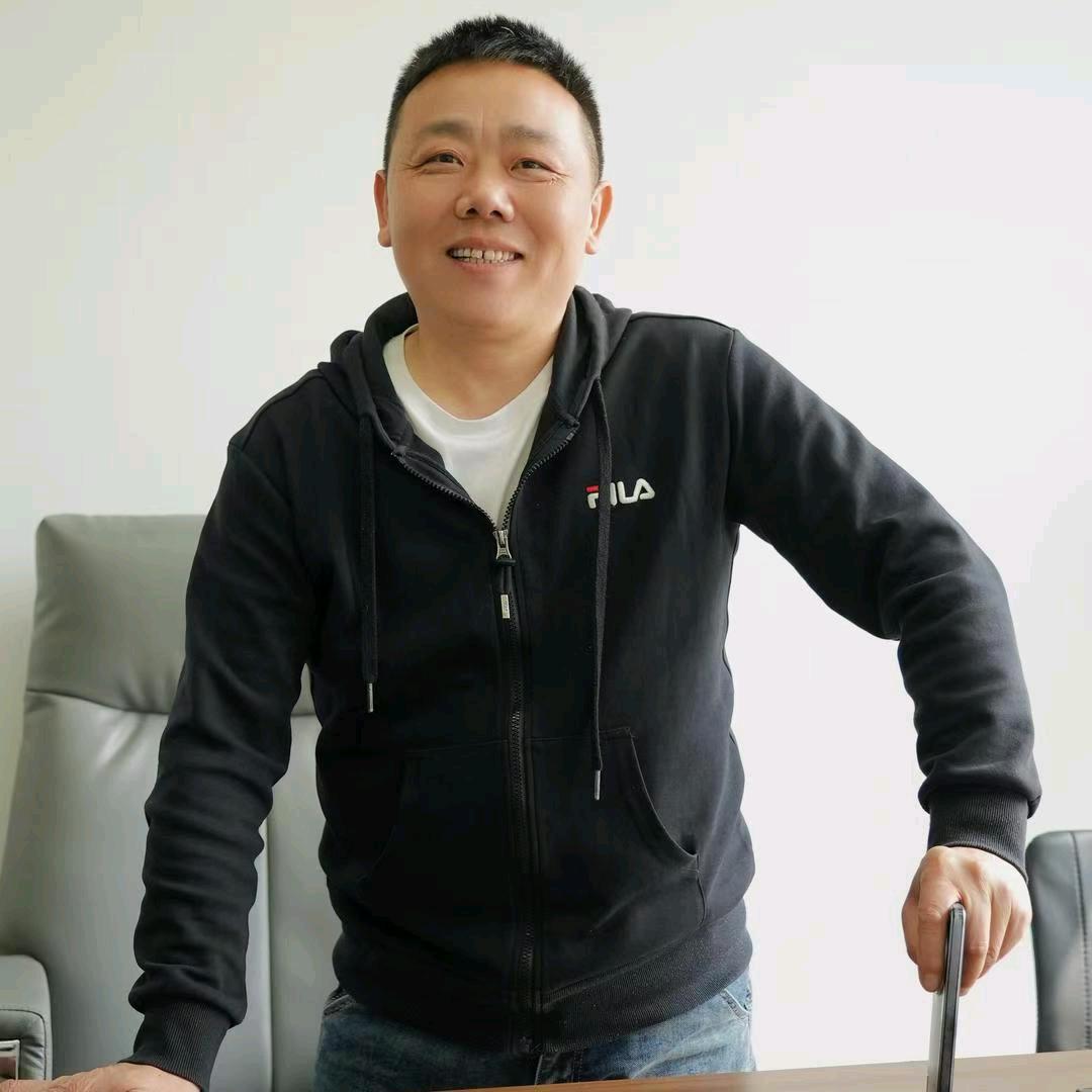 四季优装