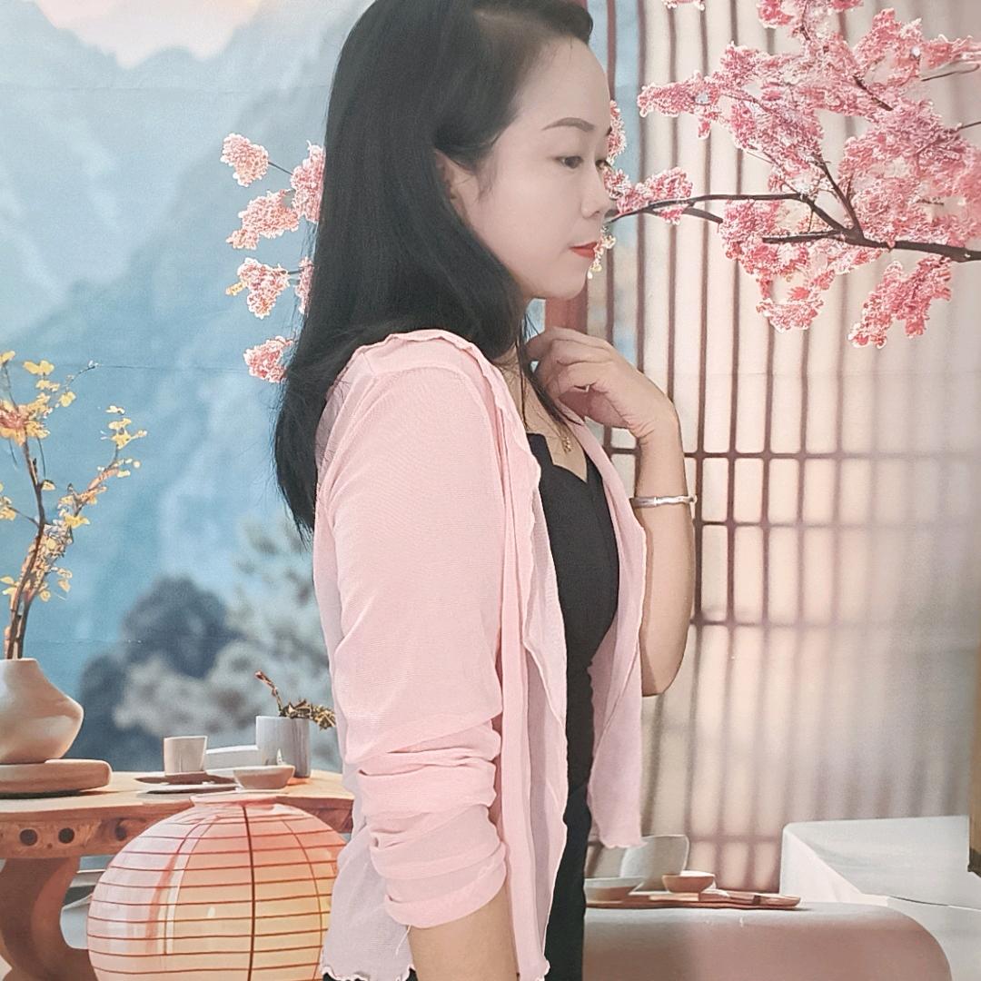 王玉珍百货创意屋