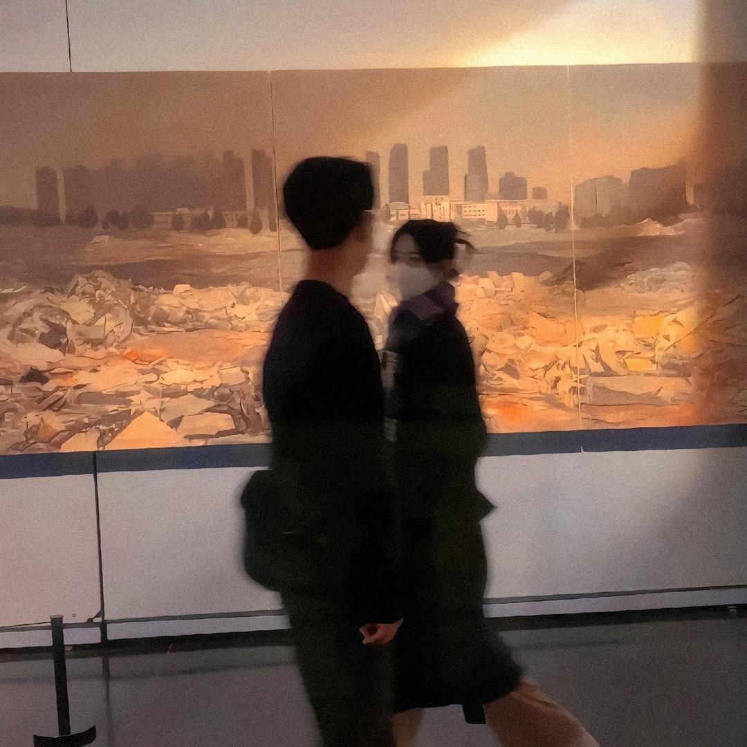 张崽