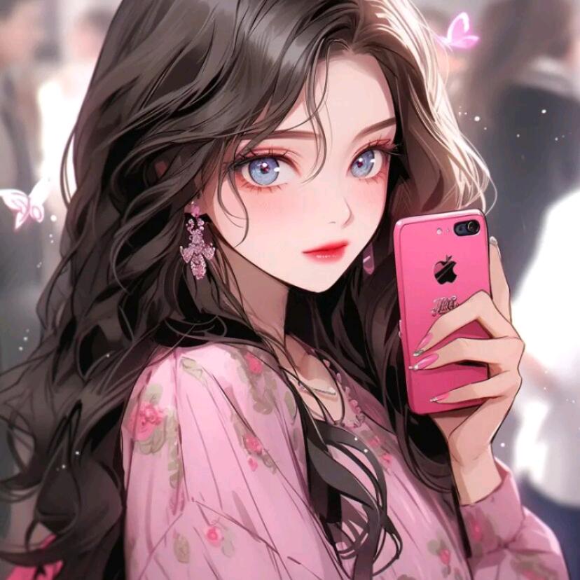 小晚不吃梨子🍐