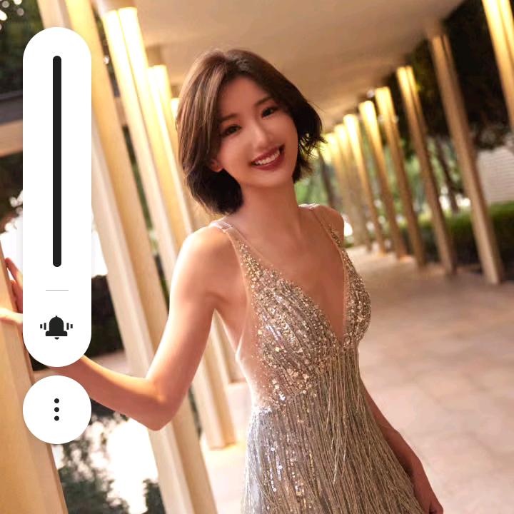 知足常乐