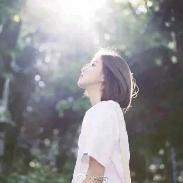 好物仓库
