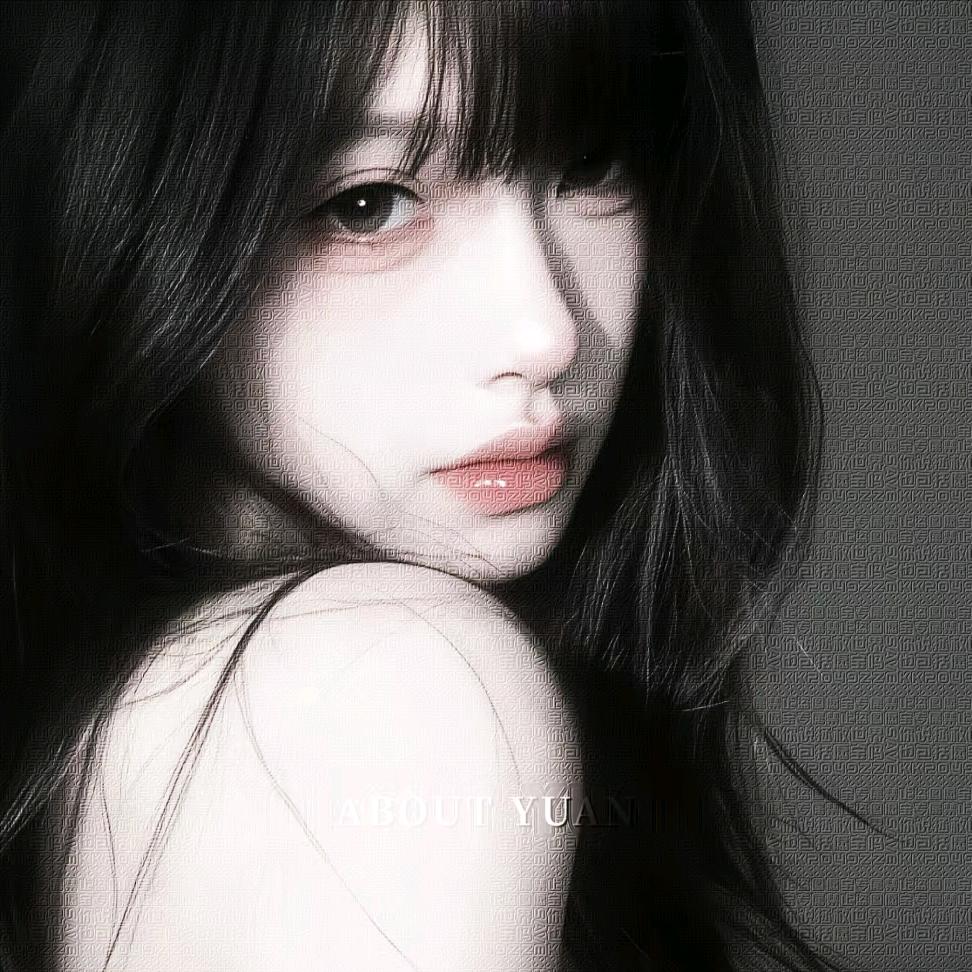 帝