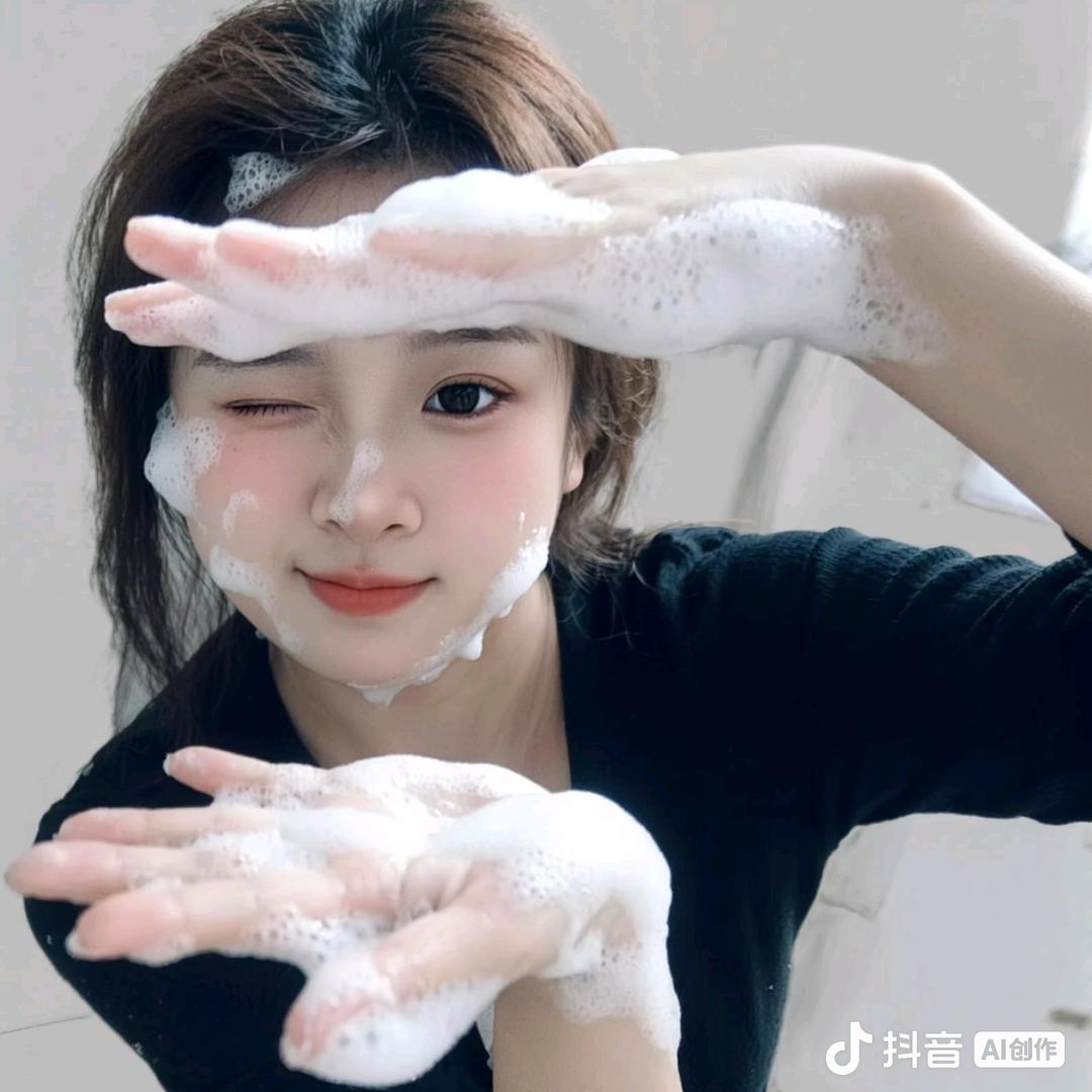 拯救胡萝卜🥕