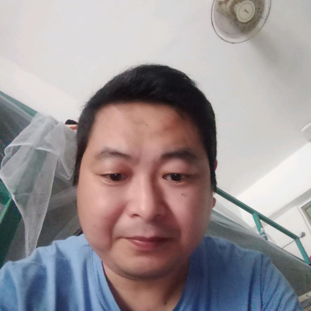 蒋奖讲