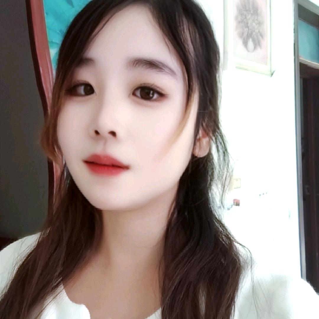 @ღ᭄ꦿ꯭꯭梦ꦿ꯭ღ᭄@╮