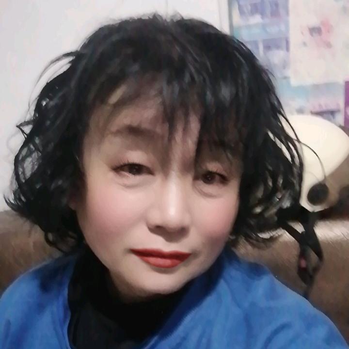 蓝天云起（拒绝私聊）