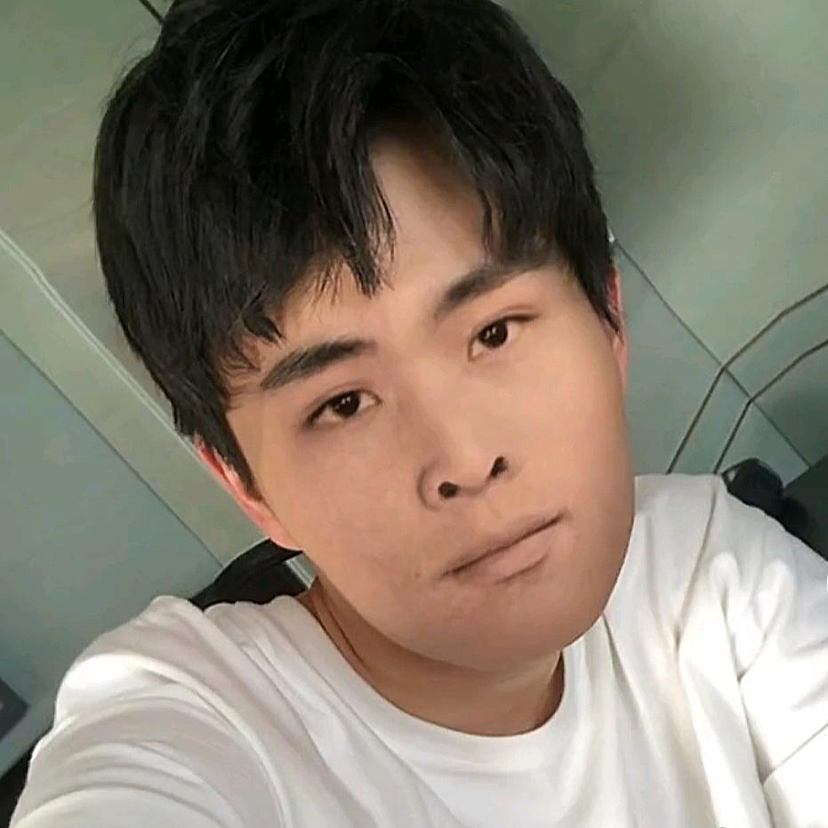 琴音逸梦