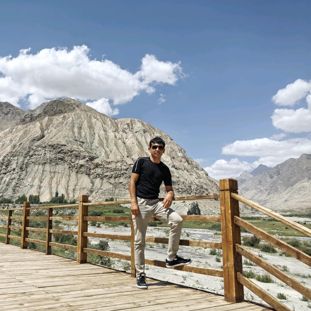 ꧁مۇز🍷قےلོہپ꧂💎